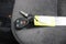 2015 Chevrolet Impala LS