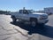 2019 Chevrolet Silverado 2500 HD LT