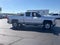 2019 Chevrolet Silverado 2500 HD LT