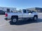 2019 Chevrolet Silverado 2500 HD LT
