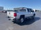2019 Chevrolet Silverado 2500 HD LT