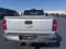 2019 Chevrolet Silverado 2500 HD LT