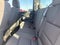 2019 Chevrolet Silverado 2500 HD LT