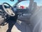 2019 Chevrolet Silverado 2500 HD LT