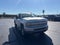 2019 Chevrolet Silverado 2500 HD LT