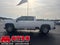 2023 Chevrolet Silverado 3500 HD High Country