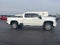 2023 Chevrolet Silverado 3500 HD High Country