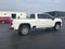 2023 Chevrolet Silverado 3500 HD High Country