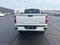 2023 Chevrolet Silverado 3500 HD High Country