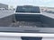 2023 Chevrolet Silverado 3500 HD High Country