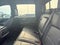 2023 Chevrolet Silverado 3500 HD High Country