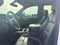 2023 Chevrolet Silverado 3500 HD High Country