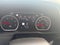 2023 Chevrolet Silverado 3500 HD High Country