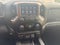 2023 Chevrolet Silverado 3500 HD High Country