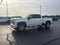 2023 Chevrolet Silverado 3500 HD High Country