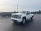 2023 Chevrolet Silverado 3500 HD High Country