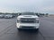 2023 Chevrolet Silverado 3500 HD High Country