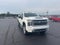 2023 Chevrolet Silverado 3500 HD High Country