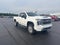 2023 Chevrolet Silverado 3500 HD High Country