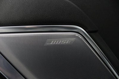 2024 Chevrolet Silverado 3500 HD High Country