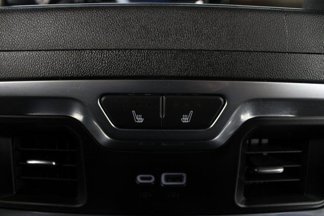 2024 Chevrolet Silverado 3500 HD High Country