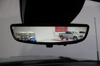 2024 Chevrolet Silverado 3500 HD High Country