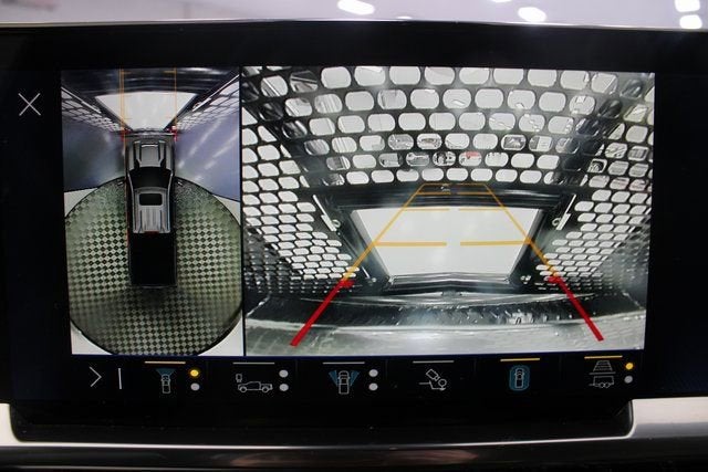 2024 Chevrolet Silverado 3500 HD High Country