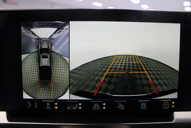 2024 Chevrolet Silverado 3500 HD High Country