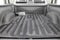 2025 RAM 2500 Rebel