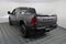 2025 RAM 2500 Rebel