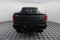 2025 RAM 2500 Rebel