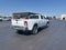 2023 RAM 3500 Tradesman