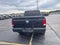 2015 RAM 1500 Tradesman