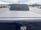 2015 RAM 1500 Tradesman