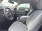 2015 RAM 1500 Tradesman