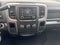2015 RAM 1500 Tradesman