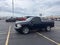 2015 RAM 1500 Tradesman