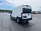 2025 RAM ProMaster Cargo Van SLT