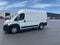 2025 RAM ProMaster Cargo Van SLT