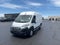 2025 RAM ProMaster Cargo Van SLT