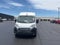 2025 RAM ProMaster Cargo Van SLT