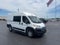 2025 RAM ProMaster Cargo Van SLT