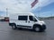 2025 RAM ProMaster Cargo Van SLT