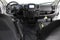 2025 RAM ProMaster Cargo Van SLT