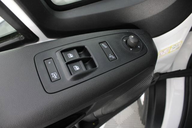 2025 RAM ProMaster Cargo Van SLT