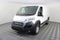 2025 RAM ProMaster Cargo Van SLT