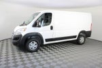 2025 RAM ProMaster Cargo Van SLT