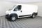 2025 RAM ProMaster Cargo Van SLT