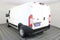 2025 RAM ProMaster Cargo Van SLT