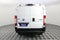 2025 RAM ProMaster Cargo Van SLT